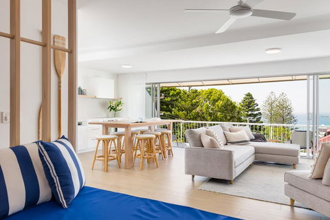 A Ray Of Sunshine - Accommodation in Bendigo 0