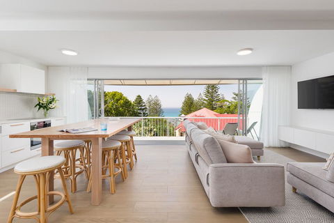 A Ray Of Sunshine - Accommodation in Bendigo 1