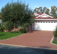 A Shaw Place - Accommodation in Bendigo