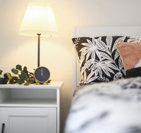 A Spacious  Modern Home Next to Southern Cross - Accommodation in Bendigo