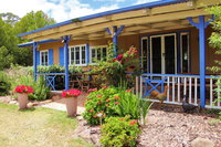 Book Ballandean Accommodation Vacations Accommodation in Bendigo Accommodation in Bendigo