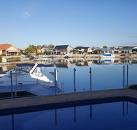 A Stay In Paradise - Accommodation in Bendigo