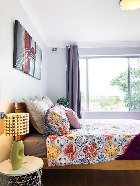 A Stylish Place - Recently Renovated Punbl - Accommodation in Bendigo 3