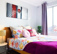 A Stylish Place - Recently Renovated Punbl - Accommodation in Bendigo