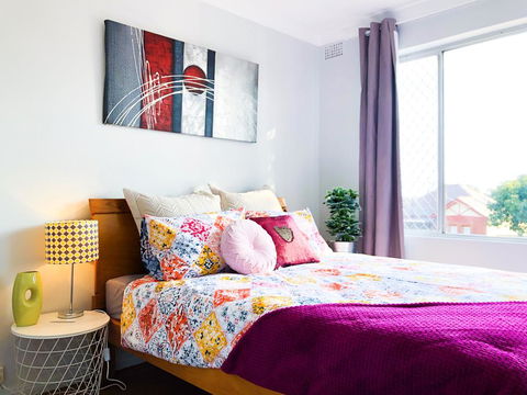 A Stylish Place - Recently Renovated Punbl - Accommodation in Bendigo 0