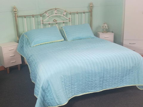 A Victor Harbour Retreat Aldinga-The Round Cottage - Accommodation in Bendigo 3