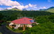 A View Of Mount Warning - thumb 0