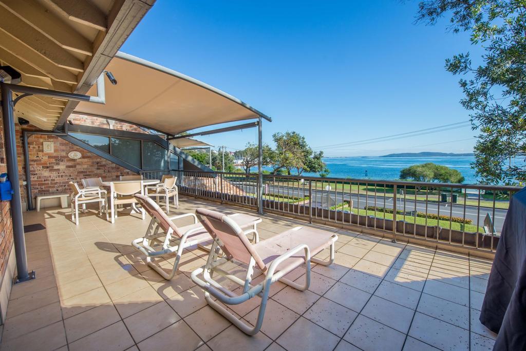 Port Stephens NSW Accommodation in Bendigo