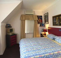 Aarn House BB Airport Accommodation - Accommodation in Bendigo