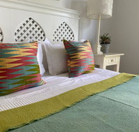 Aashay BB - Accommodation in Bendigo