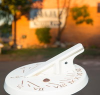 Abajaz Motor Inn - Accommodation in Bendigo