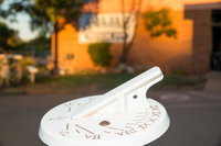 Book Longreach Accommodation Vacations Accommodation in Bendigo Accommodation in Bendigo