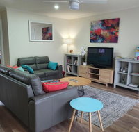 Abalone Guest Accommodation - Accommodation in Bendigo
