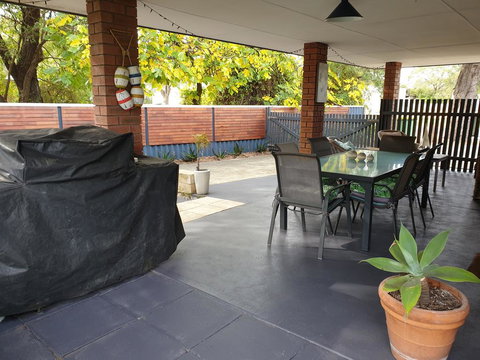 Abbey Beach Cottage - Accommodation in Bendigo 1