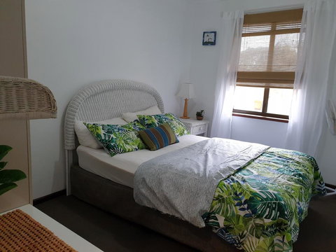 Abbey Beach Cottage - Accommodation in Bendigo 2