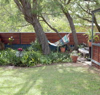 Abbey Beach Cottage - Accommodation in Bendigo