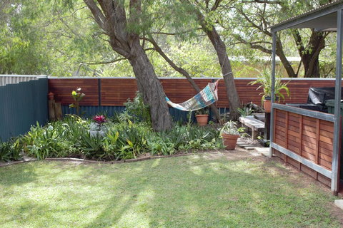 Abbey Beach Cottage - Accommodation in Bendigo 0
