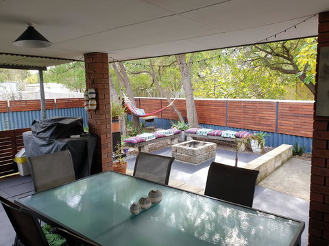 Abbey Beach Cottage - Accommodation in Bendigo 3