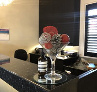 Abbotsleigh Motor Inn - Accommodation in Bendigo