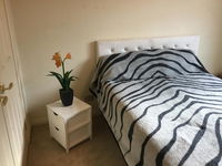 Book Bulleen Accommodation Vacations Accommodation in Bendigo Accommodation in Bendigo