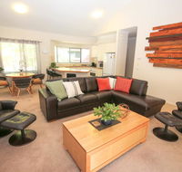 Abenaki - Accommodation in Bendigo