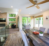 Aberdeen - Accommodation in Bendigo