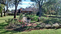 Book Aberdeen Accommodation Vacations Accommodation in Bendigo Accommodation in Bendigo