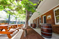 Book Abermain Accommodation Vacations Accommodation in Bendigo Accommodation in Bendigo