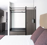 Abode Belconnen - Accommodation in Bendigo