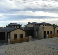 Abode Bendigo Apartments - Accommodation in Bendigo