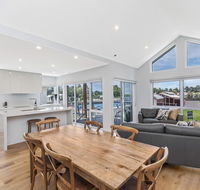 Absolute - Accommodation in Bendigo