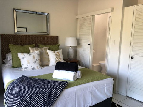 Absolute Beachfront - Accommodation in Bendigo 1