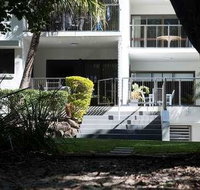 Absolute Beachfront - Mooloolaba - Accommodation in Bendigo