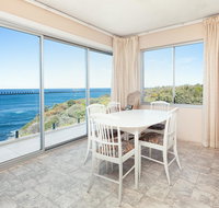 Absolute Water Front Coogee - Accommodation in Bendigo