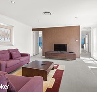 Absolute Waterfront  Anna Bay - Accommodation in Bendigo