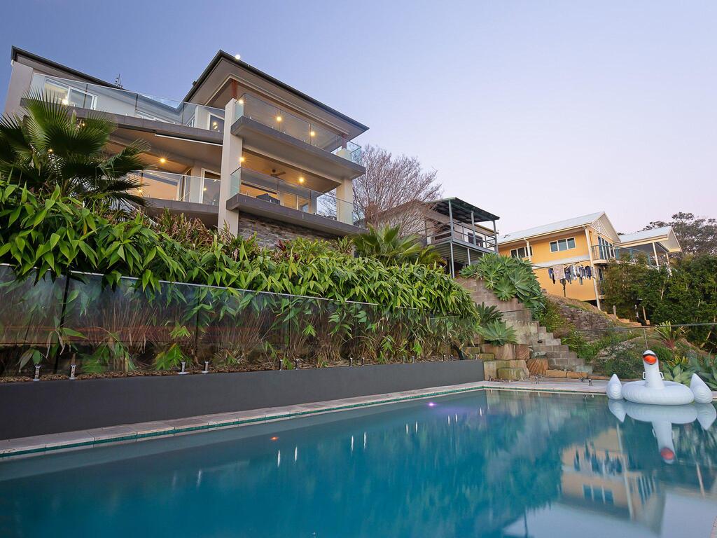 Fennell Bay NSW Accommodation in Bendigo