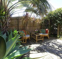 ACACIA - WEEKLY ONLY - Accommodation in Bendigo