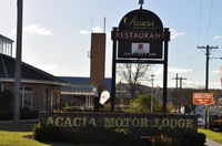 Book Coonabarabran Accommodation Vacations Accommodation in Bendigo Accommodation in Bendigo