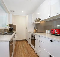 Acaronar - Accommodation in Bendigo
