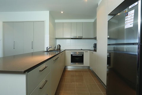 Accommodate Canberra - Aspire - Accommodation in Bendigo 3