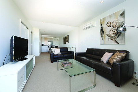 Accommodate Canberra - Aspire - Accommodation in Bendigo 2