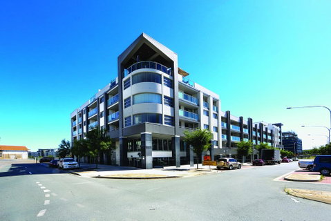 Accommodate Canberra - Aspire - Accommodation in Bendigo 0