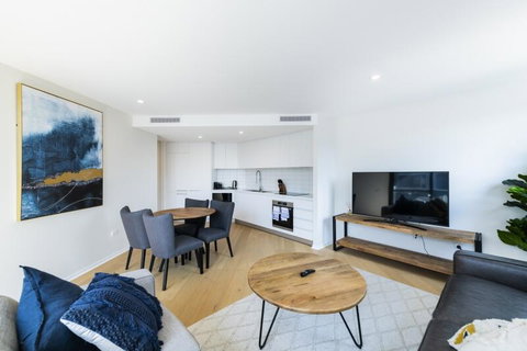 Accommodate Canberra - Northshore - Accommodation in Bendigo 2