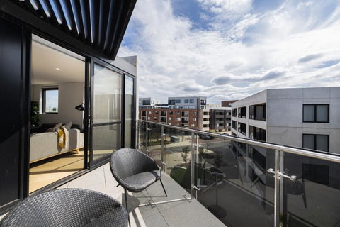 Accommodate Canberra - Northshore - Accommodation in Bendigo 3