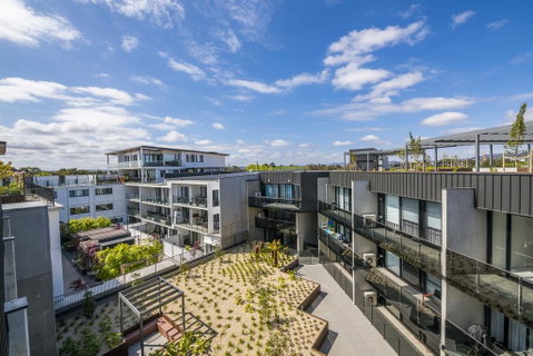 Accommodate Canberra - Northshore - Accommodation in Bendigo 0