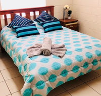 Accommodation  Isa - Accommodation in Bendigo