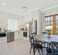 Accommodation Hunter - Adams Street Maitland - Accommodation in Bendigo