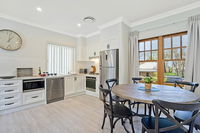 Book Maitland Accommodation Vacations Accommodation in Bendigo Accommodation in Bendigo