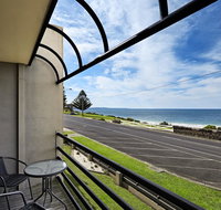 Accommodation Portland Victoria - Accommodation in Bendigo