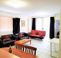 Accommodation Sydney - Pitt Street - Accommodation in Bendigo